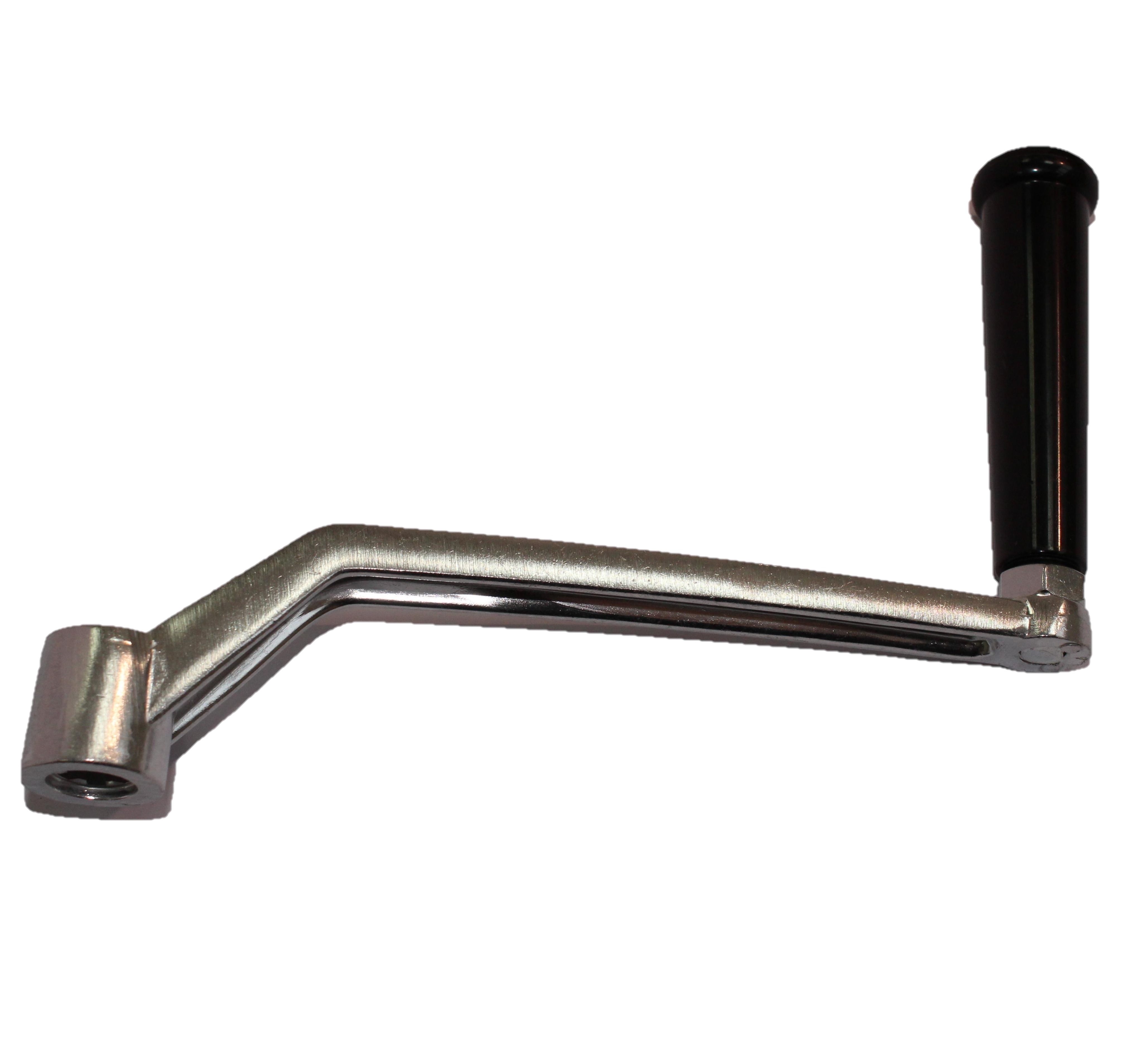 Ручка для шприца SV5