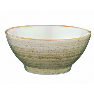 Салатник d120мм 290мл