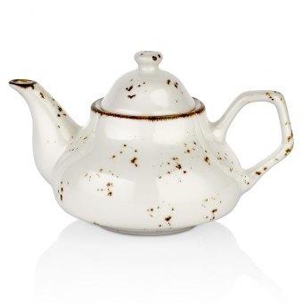 Чайник 850мл Elegance By Bone HA-EL-GT-01-DM