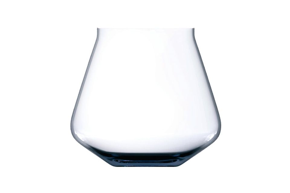 Стакан Олд Фэшн 400мл "Ревил Ап" Chef&Sommelier