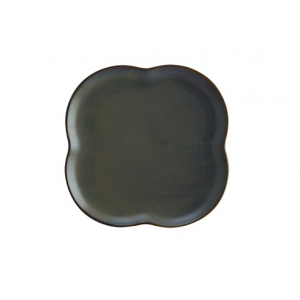 Тарелка d175мм Глоир Bonna GOIEAT20DZ