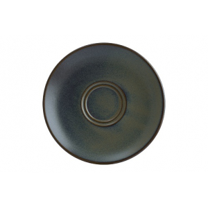 Блюдце d160мм Глоир Bonna GOIGRM04CT