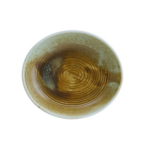 Салатник 140х120мм 150мл Корал Bonna CRL14OKY