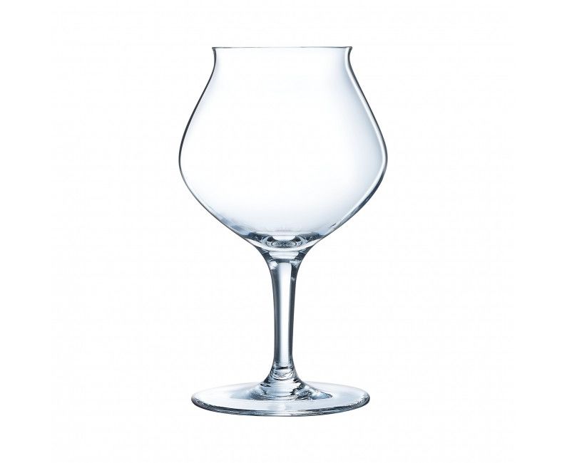 Бокал для рома 170мл "Спиритс" Chef&Sommelier