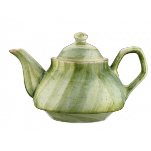 Чайник заварочный 850мл Терапи Bonna ATHRIT01DM