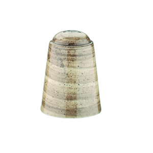 Перечница 70мм Террэйн Bonna ATRBNC01BB