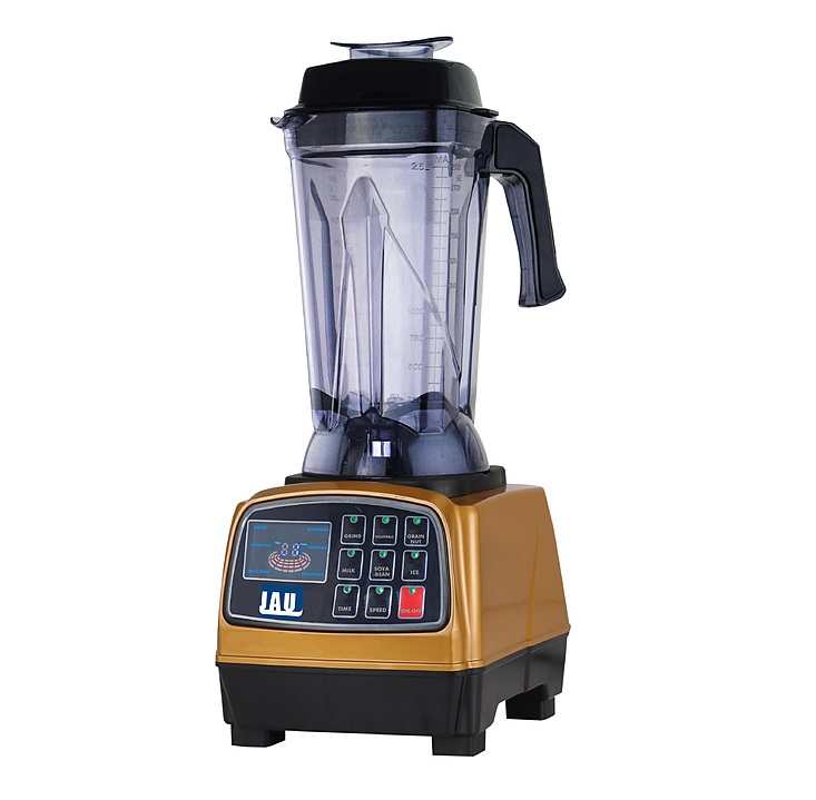 Блендер Jau HBH-350