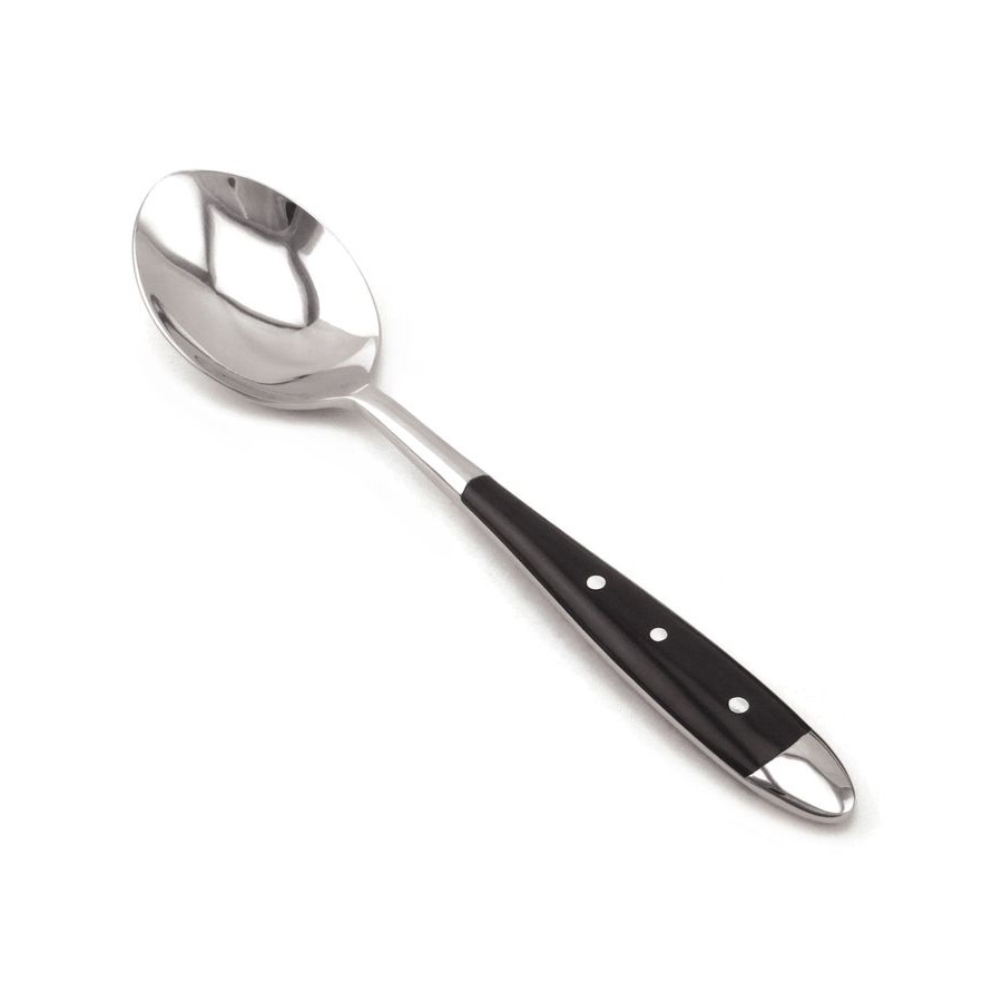 Ложка столовая н/ж сталь "Грация"