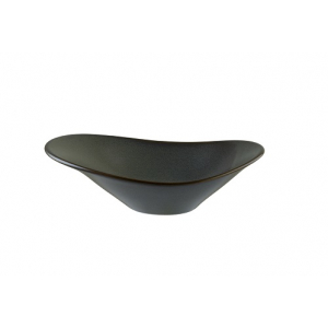 Салатник d100мм 45мл Глоир Bonna GOISTR10KS