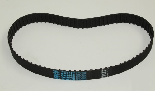 Ремень GASTROMIX B40C