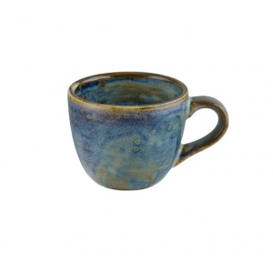 Чашка кофейная 80мл Сапфир Bonna SPH01KF