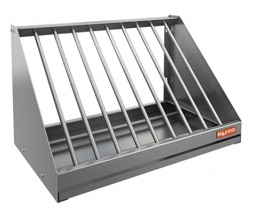 Полка 600х360х300мм для досок