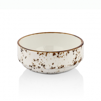 Соусник d100мм 180мл Elegance By Bone HA-EL-GT-10-JO