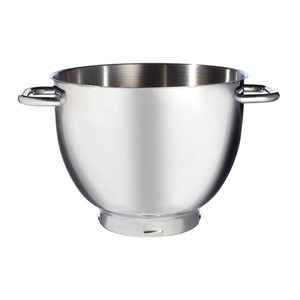 Дежа к CPM800-CE 8л