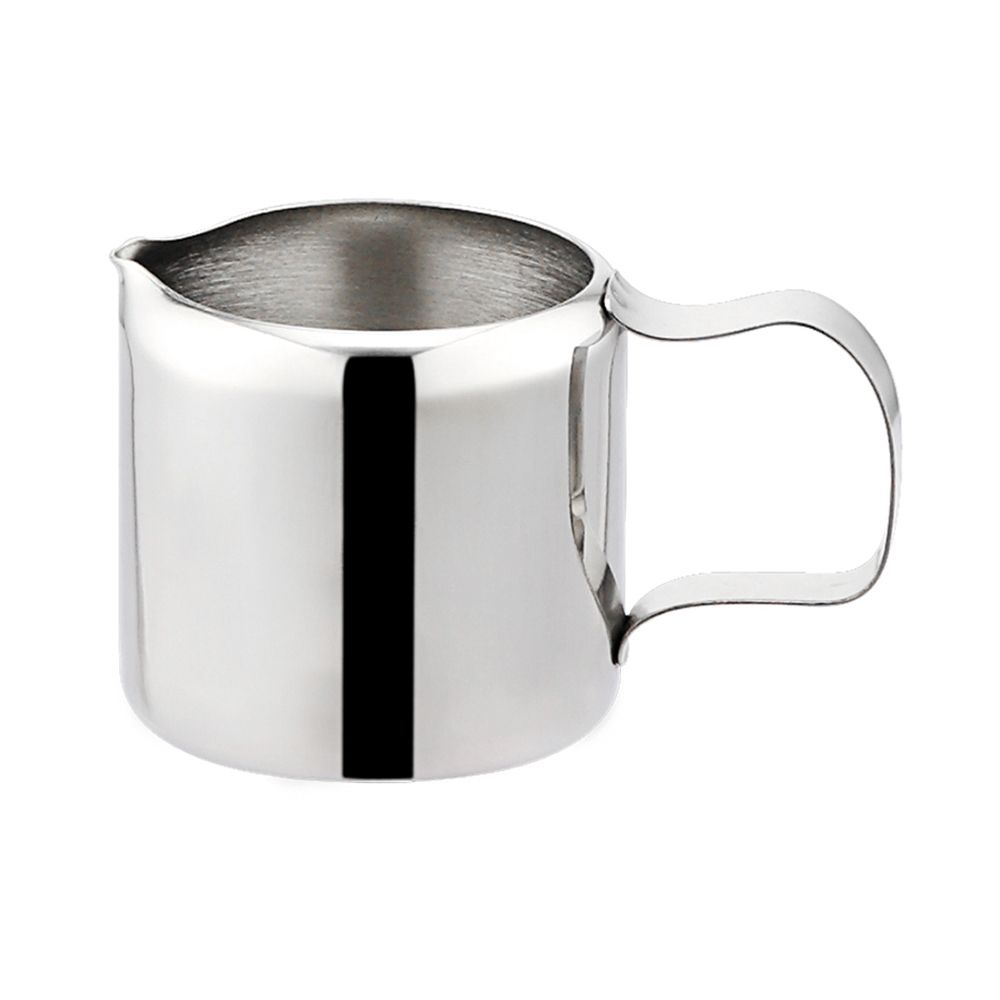 Молочник 30мл