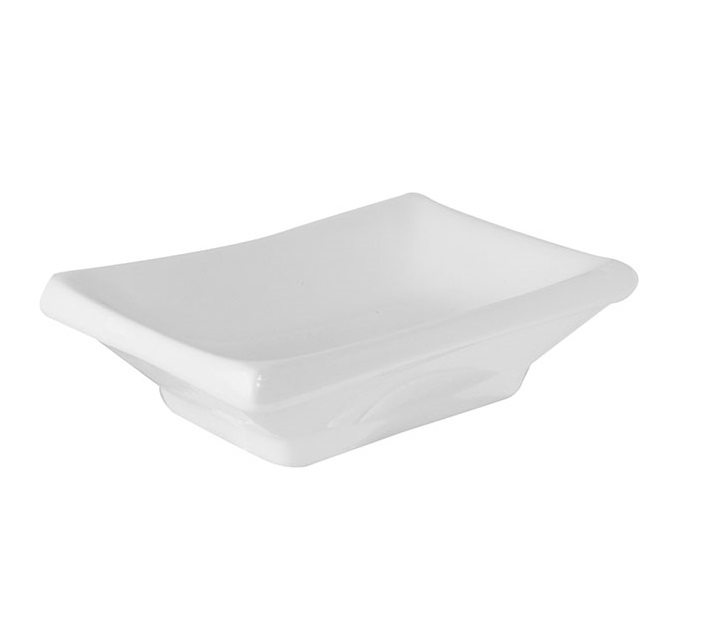 Соусник 50мл