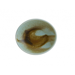 Соусник 100х85мм 38мл Корал Bonna CRL10KS