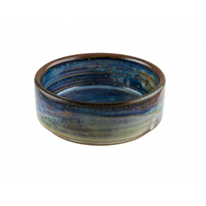 Соусник 80мм 90мл Сапфир Bonna SPH8JO