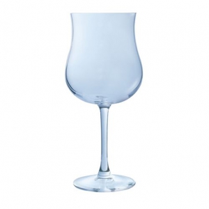 Бокал для вина 380мл Каберне Балон Chef&Sommelier