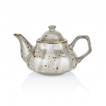 Чайник 850мл Supreme By Bone HA-SP-GT-01-DM