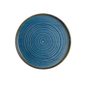 Тарелка d210мм Сапфир Bonna SPH21DZ