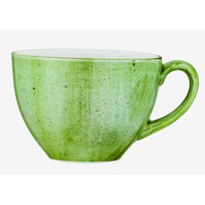 Чашка чайная 230мл Терапи Bonna ATHRIT01CF