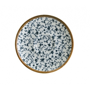 Блюдце d160мм Калиф Bonna CLFGRM04CT