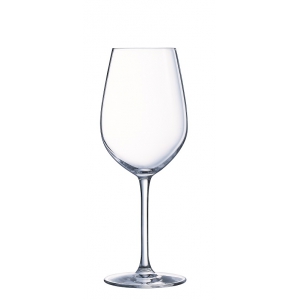 Бокал для вина 440мл Секанс Chef&Sommelier