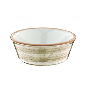 Салатник d120мм 290мл Террэйн Bonna ATRRIT12AKS