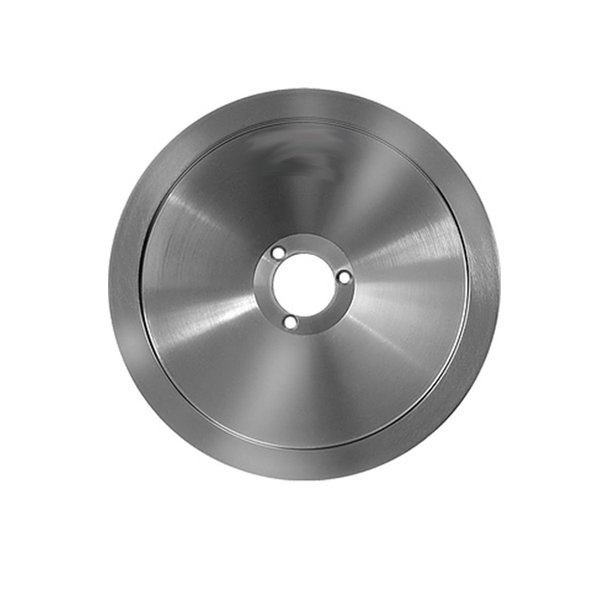 Нож для слайсера Airhot SL 250