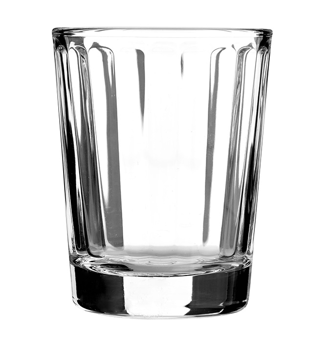 Стопка 60мл Оптика Pasabahce - Бор