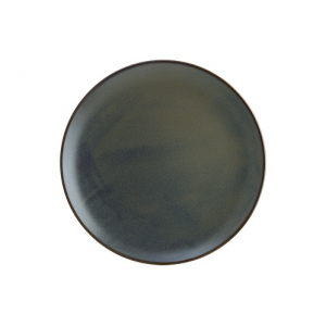 Тарелка d270мм Глоир Bonna GOIGRM27DZ