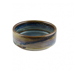 Соусник 60мм 30мл Сапфир Bonna SPH6JO