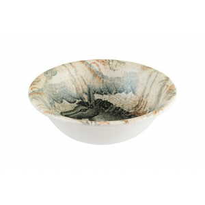 Салатник d160мм 400мл Месопотамия Bonna S-MT-MZPHGRM16KS