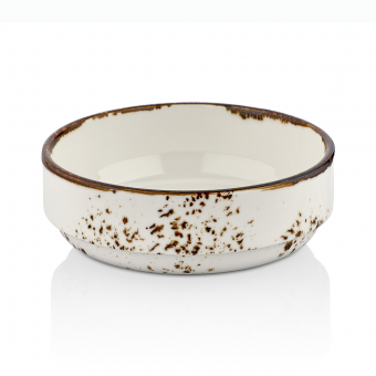 Салатник d120мм 350мл Elegance By Bone HA-EL-GT-12-JO