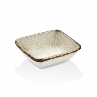 Салатник 150мм Tinta Spazio By Bone TN-SZ-AR-15-KS