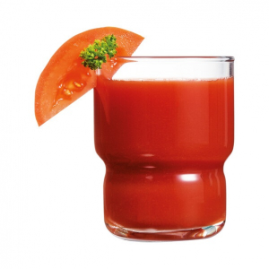 Стакан Олд Фэшн 160мл "Лог" Arcoroc