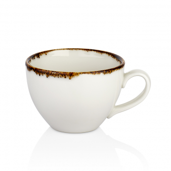 Чашка чайная 220мл Armonia By Bone TN-AI-ZT-01-CF