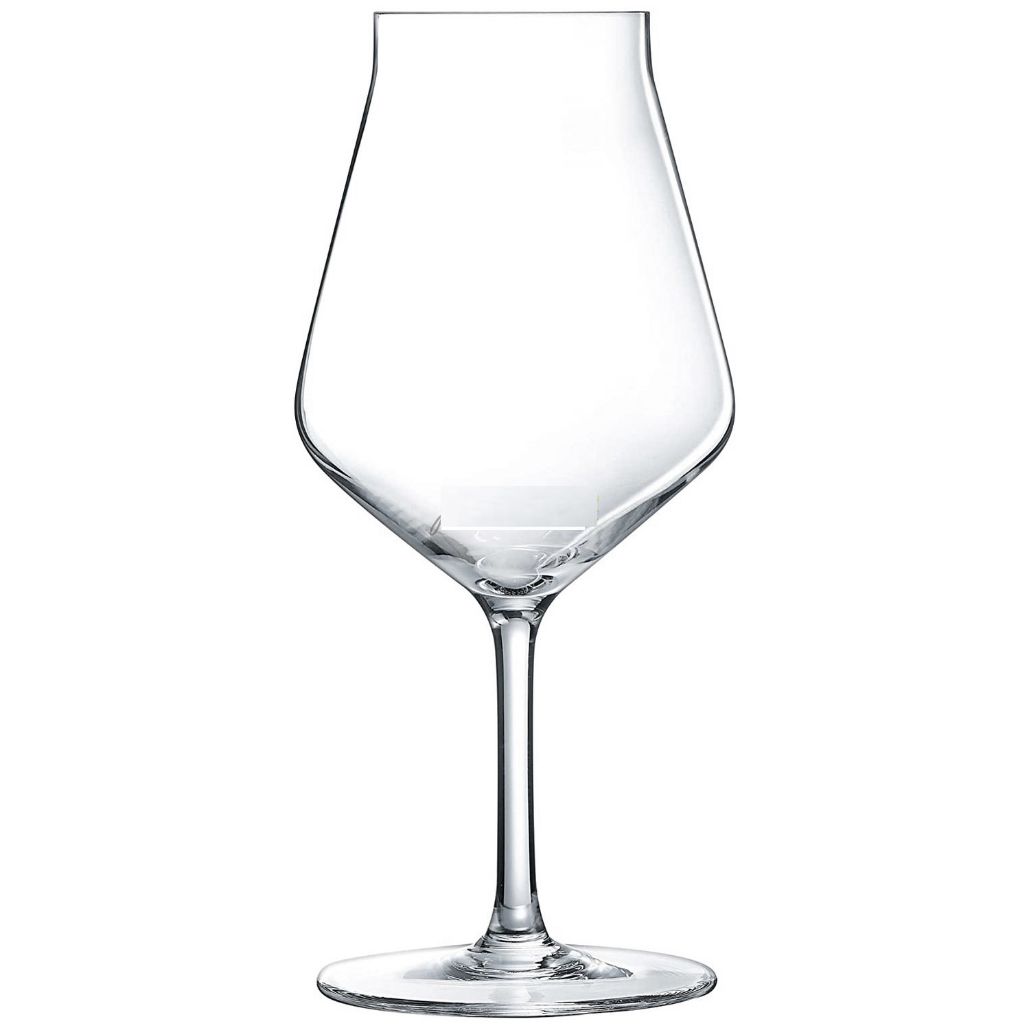 Бокал для пива 400мл "Бир премиум" Chef&Sommelier Франция