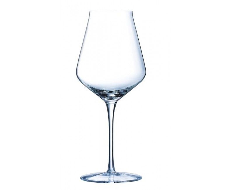 Бокал для вина 300мл Ревил Ап Chef&Sommelier