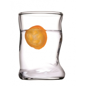 Стопка 50мл Аморф Pasabahce - Бор