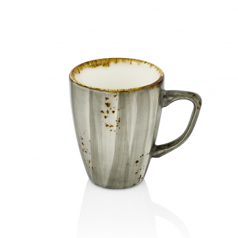 Кружка 270мл Supreme By Bone HA-SP-MUG-03-KNK