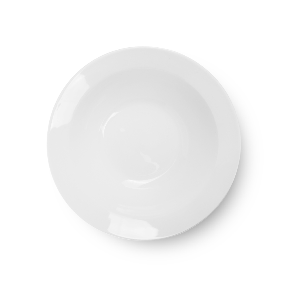 Миска глубокая 500мл