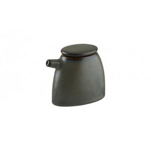 Соусник 85х90мм 160мл Глоир GOIEAT8SO