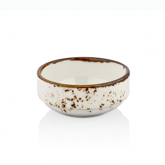 Соусник d60мм 30мл Elegance By Bone HA-EL-GT-06-JO