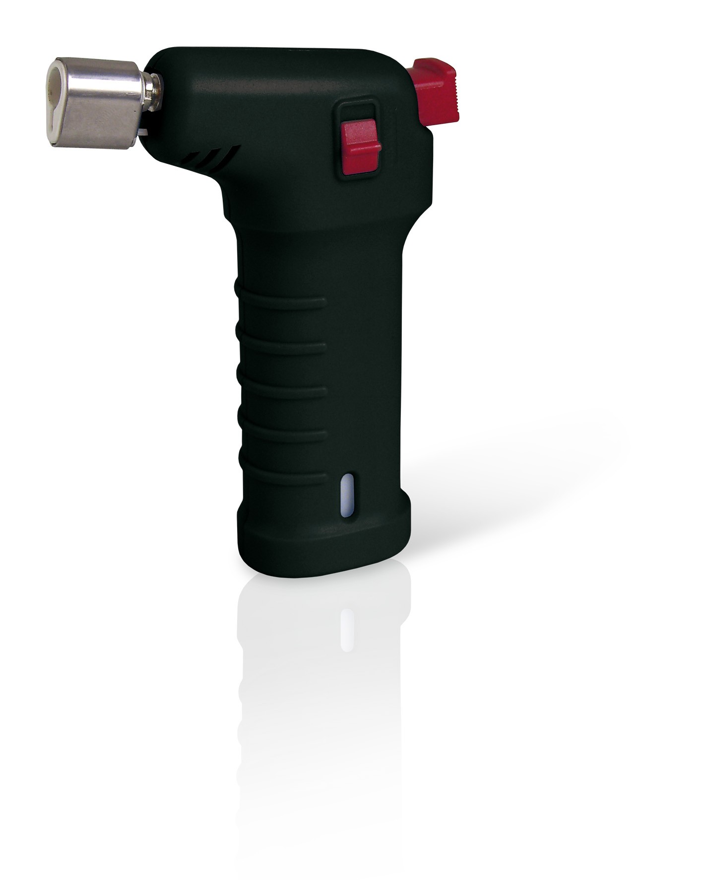 Горелка газовая Vin Bouquet