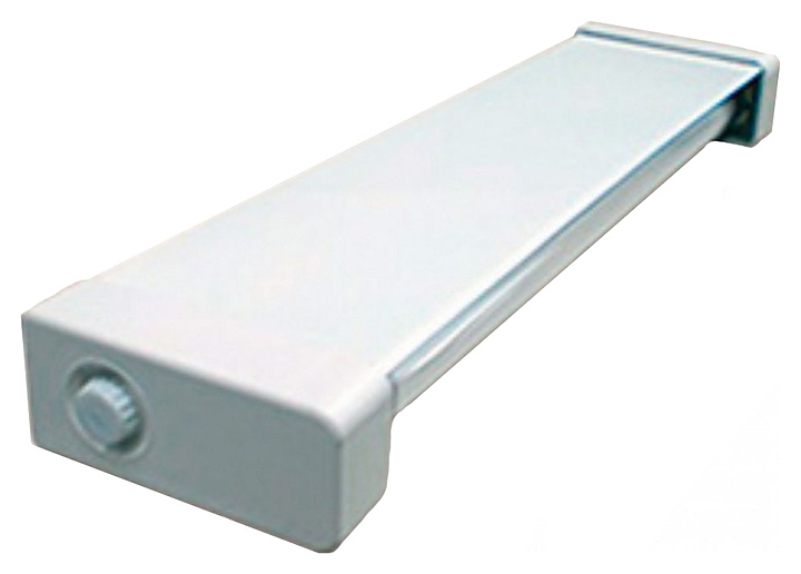 Облучатель бактерицидный "Азов" ОБН-75