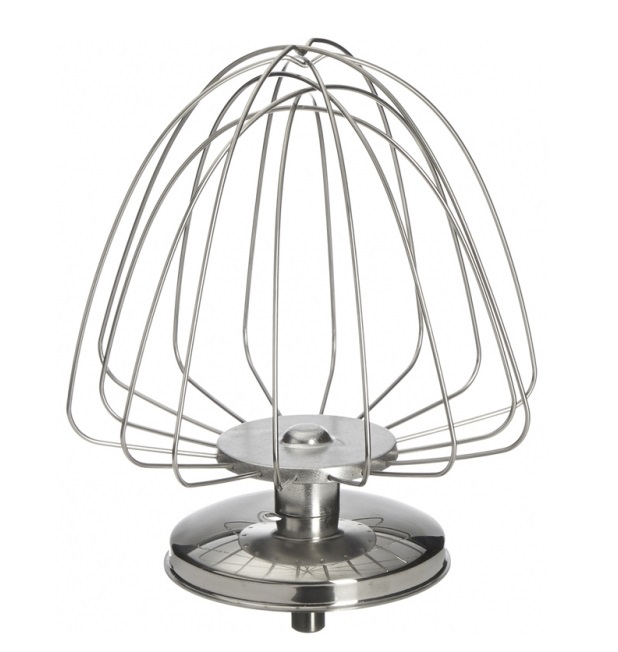 Венчик к CPM800-CE