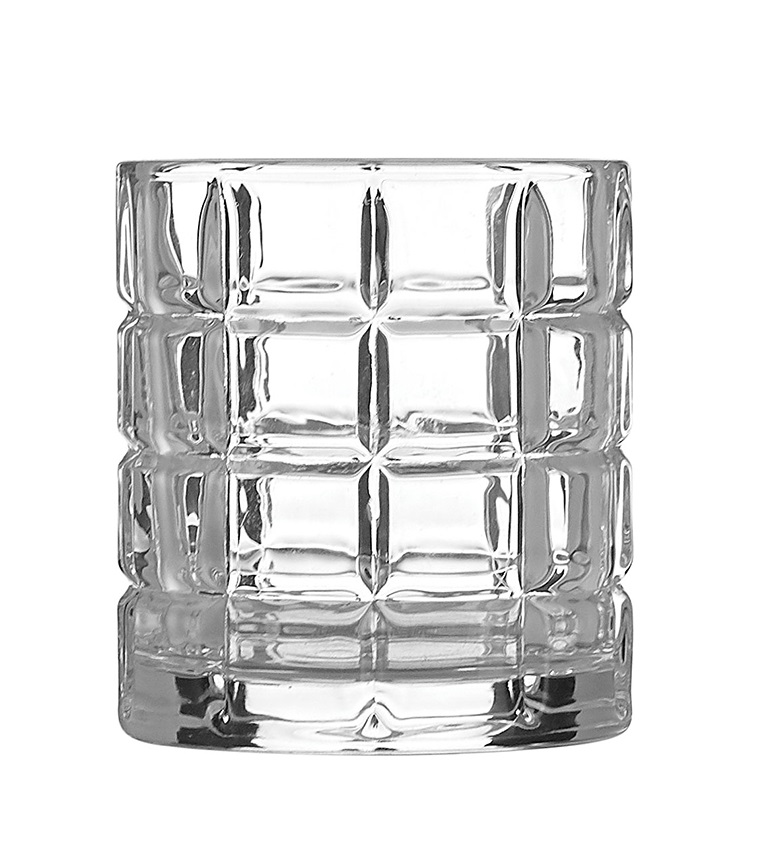 Стакан Олд Фэшн 225мл Probar