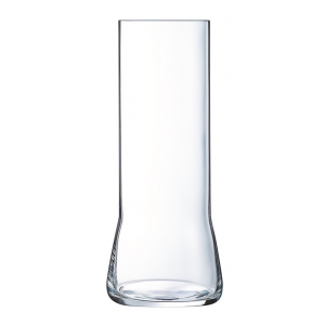 Стакан Хайбол 450мл Фьюжн Arcoroc